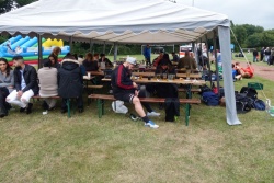 Fussball_Wst272.jpg