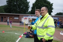 Fussball_Wst273.jpg