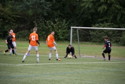 Fussball_Wst274.jpg