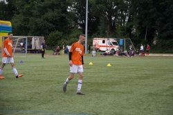 Fussball_Wst275.jpg