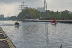 Alte Fahrt 06-05-2017 (28).jpg