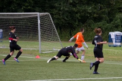 Fussball_Wst277.jpg