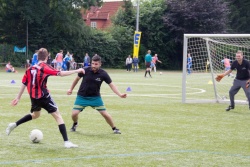 Fussball_Wst281.jpg