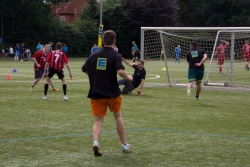 Fussball_Wst284.jpg