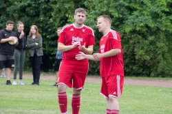 Fussball_Wst292.jpg