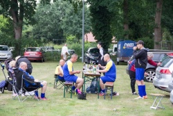 Fussball_Wst295.jpg