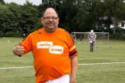 Fussball_Wst297.jpg