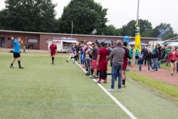 Fussball_Wst298.jpg