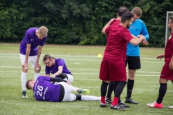 Fussball_Wst299.jpg