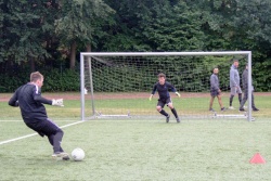 Fussball_Wst302.jpg