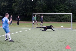 Fussball_Wst303.jpg