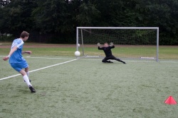 Fussball_Wst305.jpg