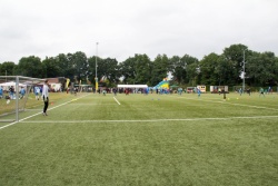 Fussball_Wst306.jpg