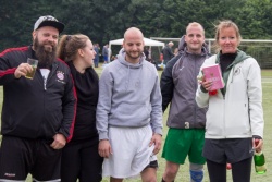 Fussball_Wst310.jpg