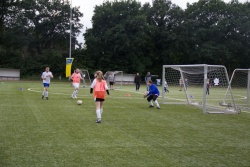 Fussball_Wst312.jpg