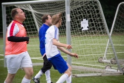 Fussball_Wst315.jpg