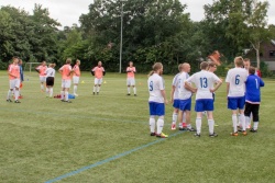 Fussball_Wst316.jpg