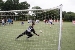 Fussball_Wst318.jpg