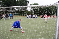 Fussball_Wst319.jpg