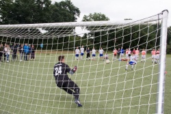 Fussball_Wst320.jpg