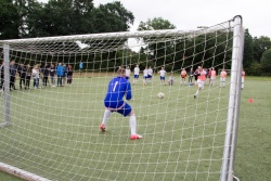 Fussball_Wst321.jpg