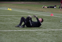 Fussball_Wst327.jpg