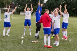 Fussball_Wst335.jpg