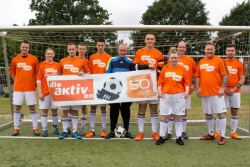 Fussball_Wst337.jpg