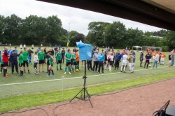 Fussball_Wst343.jpg
