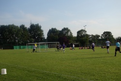 DSC02848.JPG