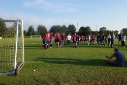 DSC02854.JPG