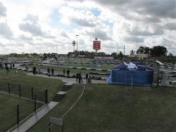 com_s_IMG_5376.jpg