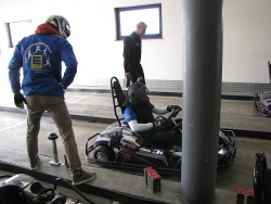 com_s_IMG_5381.jpg