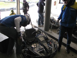 com_s_IMG_5397.jpg