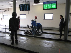 com_s_IMG_5424.jpg