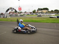 com_s_IMG_5511.jpg