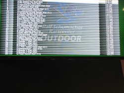 com_s_IMG_5576.jpg