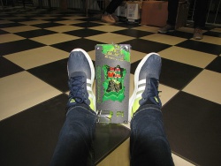 com_s_IMG_5594.jpg