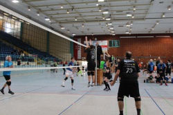 IMG_2407.jpg