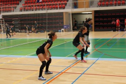 1-_MG_7934.jpg