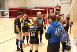 1-_MG_7938.jpg