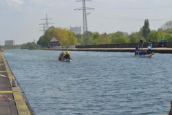 Alte Fahrt 06-05-2017 (450).jpg