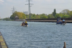 Alte Fahrt 06-05-2017 (455).jpg