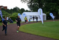 24 Stundenlauf 30-06-2017 (9).jpg