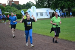 24 Stundenlauf 30-06-2017 (11).jpg