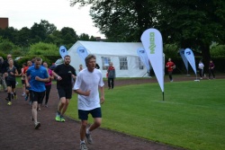 24 Stundenlauf 30-06-2017 (12).jpg