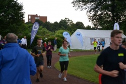 24 Stundenlauf 30-06-2017 (14).jpg