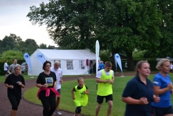 24 Stundenlauf 30-06-2017 (18).jpg