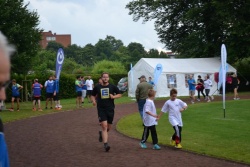 24 Stundenlauf 30-06-2017 (22).jpg
