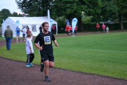 24 Stundenlauf 30-06-2017 (23).jpg